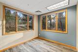 505 Anglers Drive - Photo 20