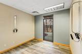 505 Anglers Drive - Photo 21