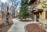 505 Anglers Drive - Photo 23