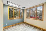 505 Anglers Drive - Photo 24