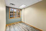 505 Anglers Drive - Photo 25
