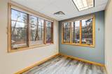 505 Anglers Drive - Photo 26