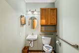 505 Anglers Drive - Photo 29