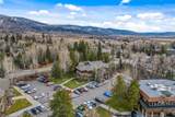 505 Anglers Drive - Photo 4