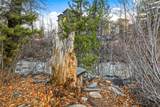 505 Anglers Drive - Photo 7