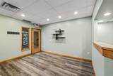 505 Anglers Drive - Photo 9