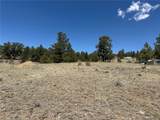 595 Bridle Path - Photo 21