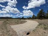 595 Bridle Path - Photo 4