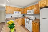 390 Straight Creek Drive - Photo 10