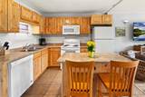 390 Straight Creek Drive - Photo 11