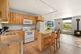 390 Straight Creek Drive - Photo 12
