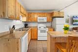 390 Straight Creek Drive - Photo 13