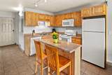 390 Straight Creek Drive - Photo 14