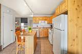 390 Straight Creek Drive - Photo 15
