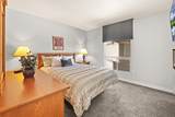 390 Straight Creek Drive - Photo 16