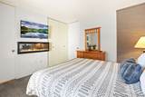 390 Straight Creek Drive - Photo 17