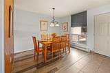 390 Straight Creek Drive - Photo 2