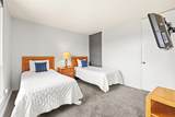 390 Straight Creek Drive - Photo 20