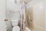 390 Straight Creek Drive - Photo 23