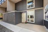 390 Straight Creek Drive - Photo 26