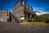 390 Straight Creek Drive - Photo 27
