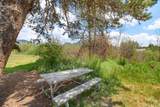390 Straight Creek Drive - Photo 28