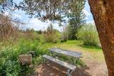 390 Straight Creek Drive - Photo 29