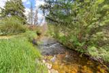 390 Straight Creek Drive - Photo 30