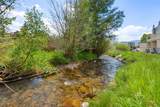 390 Straight Creek Drive - Photo 31
