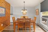 390 Straight Creek Drive - Photo 4