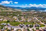 390 Straight Creek Drive - Photo 40