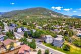 390 Straight Creek Drive - Photo 41