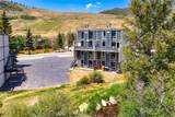 390 Straight Creek Drive - Photo 42