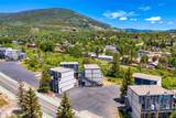 390 Straight Creek Drive - Photo 43