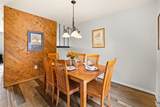390 Straight Creek Drive - Photo 5