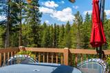 463 Blue Flag Circle - Photo 11