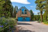 463 Blue Flag Circle - Photo 12