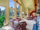 463 Blue Flag Circle - Photo 14