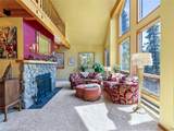 463 Blue Flag Circle - Photo 15