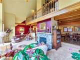 463 Blue Flag Circle - Photo 16
