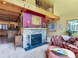463 Blue Flag Circle - Photo 17