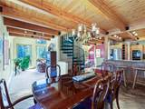 463 Blue Flag Circle - Photo 18