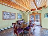 463 Blue Flag Circle - Photo 19