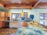 463 Blue Flag Circle - Photo 20