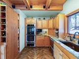 463 Blue Flag Circle - Photo 21