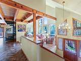 463 Blue Flag Circle - Photo 23