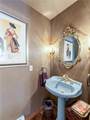 463 Blue Flag Circle - Photo 24