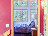 463 Blue Flag Circle - Photo 25