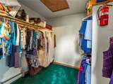 463 Blue Flag Circle - Photo 27