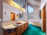 463 Blue Flag Circle - Photo 28